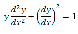 Maths-Differential Equations-22580.png